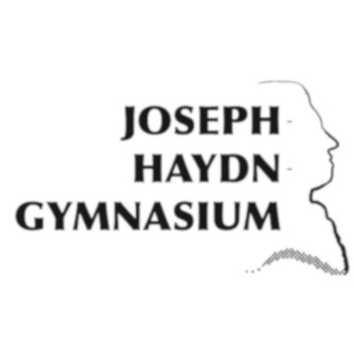 Joseph-Haydn-Gymnasium Senden
